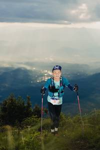 BIB: 
                            <button type="button" onclick="openModal(19169787)" class="btn btn-primary btn-sm float-right btn-popup" data-toggle="modal" data-target=".modal-high-quality">
                        <i class="fas fa-shopping-cart"></i> Add to Cart
                    </button>
                                            <button type="button" onclick="isThisMe(19169787, true)" class="btn btn-success btn-sm float-right btn-popup btn-isme hidden" data-toggle="tooltip" data-placement="bottom" title="นี่คือรูปของคุณใช่ไหม คลิกที่นี่เพื่อเอาเข้าอัลบั้ม">
                        <i class="fas fa-plus"></i> Add to album
                    </button>
                    <button type="button" onclick="isThisMe(19169787, false)" class="btn btn-warning btn-sm float-right btn-popup btn-isnotme hidden">
                        <i class="fas fa-ban"></i> Remove from album
                    </button>