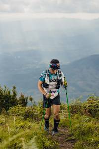 BIB: 
                            <button type="button" onclick="openModal(19173126)" class="btn btn-primary btn-sm float-right btn-popup" data-toggle="modal" data-target=".modal-high-quality">
                        <i class="fas fa-shopping-cart"></i> Add to Cart
                    </button>
                                            <button type="button" onclick="isThisMe(19173126, true)" class="btn btn-success btn-sm float-right btn-popup btn-isme hidden" data-toggle="tooltip" data-placement="bottom" title="นี่คือรูปของคุณใช่ไหม คลิกที่นี่เพื่อเอาเข้าอัลบั้ม">
                        <i class="fas fa-plus"></i> Add to album
                    </button>
                    <button type="button" onclick="isThisMe(19173126, false)" class="btn btn-warning btn-sm float-right btn-popup btn-isnotme hidden">
                        <i class="fas fa-ban"></i> Remove from album
                    </button>