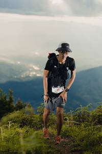 BIB: 
                            <button type="button" onclick="openModal(19169833)" class="btn btn-primary btn-sm float-right btn-popup" data-toggle="modal" data-target=".modal-high-quality">
                        <i class="fas fa-shopping-cart"></i> Add to Cart
                    </button>
                                            <button type="button" onclick="isThisMe(19169833, true)" class="btn btn-success btn-sm float-right btn-popup btn-isme hidden" data-toggle="tooltip" data-placement="bottom" title="นี่คือรูปของคุณใช่ไหม คลิกที่นี่เพื่อเอาเข้าอัลบั้ม">
                        <i class="fas fa-plus"></i> Add to album
                    </button>
                    <button type="button" onclick="isThisMe(19169833, false)" class="btn btn-warning btn-sm float-right btn-popup btn-isnotme hidden">
                        <i class="fas fa-ban"></i> Remove from album
                    </button>