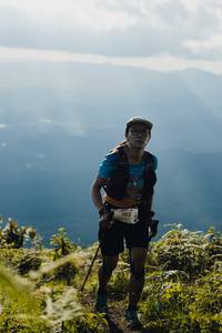 BIB: 102
                            <button type="button" onclick="openModal(19173527)" class="btn btn-primary btn-sm float-right btn-popup" data-toggle="modal" data-target=".modal-high-quality">
                        <i class="fas fa-shopping-cart"></i> Add to Cart
                    </button>
                                            <button type="button" onclick="isThisMe(19173527, true)" class="btn btn-success btn-sm float-right btn-popup btn-isme hidden" data-toggle="tooltip" data-placement="bottom" title="นี่คือรูปของคุณใช่ไหม คลิกที่นี่เพื่อเอาเข้าอัลบั้ม">
                        <i class="fas fa-plus"></i> Add to album
                    </button>
                    <button type="button" onclick="isThisMe(19173527, false)" class="btn btn-warning btn-sm float-right btn-popup btn-isnotme hidden">
                        <i class="fas fa-ban"></i> Remove from album
                    </button>