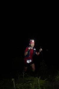 BIB: 
                            <button type="button" onclick="openModal(19170755)" class="btn btn-primary btn-sm float-right btn-popup" data-toggle="modal" data-target=".modal-high-quality">
                        <i class="fas fa-shopping-cart"></i> Add to Cart
                    </button>
                                            <button type="button" onclick="isThisMe(19170755, true)" class="btn btn-success btn-sm float-right btn-popup btn-isme hidden" data-toggle="tooltip" data-placement="bottom" title="นี่คือรูปของคุณใช่ไหม คลิกที่นี่เพื่อเอาเข้าอัลบั้ม">
                        <i class="fas fa-plus"></i> Add to album
                    </button>
                    <button type="button" onclick="isThisMe(19170755, false)" class="btn btn-warning btn-sm float-right btn-popup btn-isnotme hidden">
                        <i class="fas fa-ban"></i> Remove from album
                    </button>