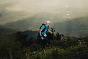 BIB: 
                            <button type="button" onclick="openModal(19169907)" class="btn btn-primary btn-sm float-right btn-popup" data-toggle="modal" data-target=".modal-high-quality">
                        <i class="fas fa-shopping-cart"></i> Add to Cart
                    </button>
                                            <button type="button" onclick="isThisMe(19169907, true)" class="btn btn-success btn-sm float-right btn-popup btn-isme hidden" data-toggle="tooltip" data-placement="bottom" title="นี่คือรูปของคุณใช่ไหม คลิกที่นี่เพื่อเอาเข้าอัลบั้ม">
                        <i class="fas fa-plus"></i> Add to album
                    </button>
                    <button type="button" onclick="isThisMe(19169907, false)" class="btn btn-warning btn-sm float-right btn-popup btn-isnotme hidden">
                        <i class="fas fa-ban"></i> Remove from album
                    </button>