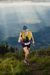 BIB: 154
                            <button type="button" onclick="openModal(19173251)" class="btn btn-primary btn-sm float-right btn-popup" data-toggle="modal" data-target=".modal-high-quality">
                        <i class="fas fa-shopping-cart"></i> Add to Cart
                    </button>
                                            <button type="button" onclick="isThisMe(19173251, true)" class="btn btn-success btn-sm float-right btn-popup btn-isme hidden" data-toggle="tooltip" data-placement="bottom" title="นี่คือรูปของคุณใช่ไหม คลิกที่นี่เพื่อเอาเข้าอัลบั้ม">
                        <i class="fas fa-plus"></i> Add to album
                    </button>
                    <button type="button" onclick="isThisMe(19173251, false)" class="btn btn-warning btn-sm float-right btn-popup btn-isnotme hidden">
                        <i class="fas fa-ban"></i> Remove from album
                    </button>