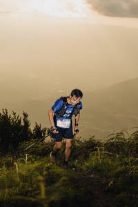 BIB: 7026
                            <button type="button" onclick="openModal(19170063)" class="btn btn-primary btn-sm float-right btn-popup" data-toggle="modal" data-target=".modal-high-quality">
                        <i class="fas fa-shopping-cart"></i> Add to Cart
                    </button>
                                            <button type="button" onclick="isThisMe(19170063, true)" class="btn btn-success btn-sm float-right btn-popup btn-isme hidden" data-toggle="tooltip" data-placement="bottom" title="นี่คือรูปของคุณใช่ไหม คลิกที่นี่เพื่อเอาเข้าอัลบั้ม">
                        <i class="fas fa-plus"></i> Add to album
                    </button>
                    <button type="button" onclick="isThisMe(19170063, false)" class="btn btn-warning btn-sm float-right btn-popup btn-isnotme hidden">
                        <i class="fas fa-ban"></i> Remove from album
                    </button>