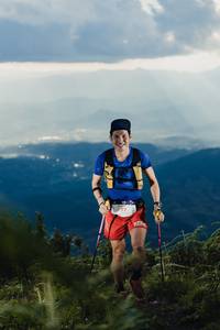 BIB: 
                            <button type="button" onclick="openModal(19169728)" class="btn btn-primary btn-sm float-right btn-popup" data-toggle="modal" data-target=".modal-high-quality">
                        <i class="fas fa-shopping-cart"></i> Add to Cart
                    </button>
                                            <button type="button" onclick="isThisMe(19169728, true)" class="btn btn-success btn-sm float-right btn-popup btn-isme hidden" data-toggle="tooltip" data-placement="bottom" title="นี่คือรูปของคุณใช่ไหม คลิกที่นี่เพื่อเอาเข้าอัลบั้ม">
                        <i class="fas fa-plus"></i> Add to album
                    </button>
                    <button type="button" onclick="isThisMe(19169728, false)" class="btn btn-warning btn-sm float-right btn-popup btn-isnotme hidden">
                        <i class="fas fa-ban"></i> Remove from album
                    </button>