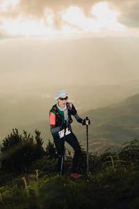 BIB: 
                            <button type="button" onclick="openModal(19169960)" class="btn btn-primary btn-sm float-right btn-popup" data-toggle="modal" data-target=".modal-high-quality">
                        <i class="fas fa-shopping-cart"></i> Add to Cart
                    </button>
                                            <button type="button" onclick="isThisMe(19169960, true)" class="btn btn-success btn-sm float-right btn-popup btn-isme hidden" data-toggle="tooltip" data-placement="bottom" title="นี่คือรูปของคุณใช่ไหม คลิกที่นี่เพื่อเอาเข้าอัลบั้ม">
                        <i class="fas fa-plus"></i> Add to album
                    </button>
                    <button type="button" onclick="isThisMe(19169960, false)" class="btn btn-warning btn-sm float-right btn-popup btn-isnotme hidden">
                        <i class="fas fa-ban"></i> Remove from album
                    </button>