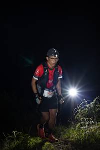 BIB: 7072
                            <button type="button" onclick="openModal(19172288)" class="btn btn-primary btn-sm float-right btn-popup" data-toggle="modal" data-target=".modal-high-quality">
                        <i class="fas fa-shopping-cart"></i> Add to Cart
                    </button>
                                            <button type="button" onclick="isThisMe(19172288, true)" class="btn btn-success btn-sm float-right btn-popup btn-isme hidden" data-toggle="tooltip" data-placement="bottom" title="นี่คือรูปของคุณใช่ไหม คลิกที่นี่เพื่อเอาเข้าอัลบั้ม">
                        <i class="fas fa-plus"></i> Add to album
                    </button>
                    <button type="button" onclick="isThisMe(19172288, false)" class="btn btn-warning btn-sm float-right btn-popup btn-isnotme hidden">
                        <i class="fas fa-ban"></i> Remove from album
                    </button>