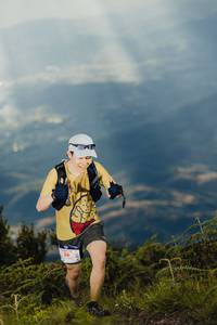 BIB: 
                            <button type="button" onclick="openModal(19173376)" class="btn btn-primary btn-sm float-right btn-popup" data-toggle="modal" data-target=".modal-high-quality">
                        <i class="fas fa-shopping-cart"></i> Add to Cart
                    </button>
                                            <button type="button" onclick="isThisMe(19173376, true)" class="btn btn-success btn-sm float-right btn-popup btn-isme hidden" data-toggle="tooltip" data-placement="bottom" title="นี่คือรูปของคุณใช่ไหม คลิกที่นี่เพื่อเอาเข้าอัลบั้ม">
                        <i class="fas fa-plus"></i> Add to album
                    </button>
                    <button type="button" onclick="isThisMe(19173376, false)" class="btn btn-warning btn-sm float-right btn-popup btn-isnotme hidden">
                        <i class="fas fa-ban"></i> Remove from album
                    </button>