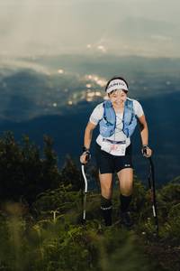 BIB: 
                            <button type="button" onclick="openModal(19169810)" class="btn btn-primary btn-sm float-right btn-popup" data-toggle="modal" data-target=".modal-high-quality">
                        <i class="fas fa-shopping-cart"></i> Add to Cart
                    </button>
                                            <button type="button" onclick="isThisMe(19169810, true)" class="btn btn-success btn-sm float-right btn-popup btn-isme hidden" data-toggle="tooltip" data-placement="bottom" title="นี่คือรูปของคุณใช่ไหม คลิกที่นี่เพื่อเอาเข้าอัลบั้ม">
                        <i class="fas fa-plus"></i> Add to album
                    </button>
                    <button type="button" onclick="isThisMe(19169810, false)" class="btn btn-warning btn-sm float-right btn-popup btn-isnotme hidden">
                        <i class="fas fa-ban"></i> Remove from album
                    </button>