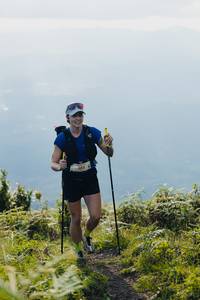 BIB: 
                            <button type="button" onclick="openModal(19173497)" class="btn btn-primary btn-sm float-right btn-popup" data-toggle="modal" data-target=".modal-high-quality">
                        <i class="fas fa-shopping-cart"></i> Add to Cart
                    </button>
                                            <button type="button" onclick="isThisMe(19173497, true)" class="btn btn-success btn-sm float-right btn-popup btn-isme hidden" data-toggle="tooltip" data-placement="bottom" title="นี่คือรูปของคุณใช่ไหม คลิกที่นี่เพื่อเอาเข้าอัลบั้ม">
                        <i class="fas fa-plus"></i> Add to album
                    </button>
                    <button type="button" onclick="isThisMe(19173497, false)" class="btn btn-warning btn-sm float-right btn-popup btn-isnotme hidden">
                        <i class="fas fa-ban"></i> Remove from album
                    </button>