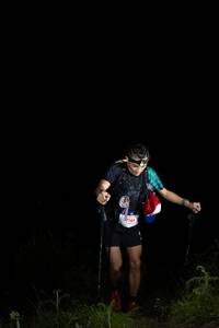 BIB: 17144
                            <button type="button" onclick="openModal(19170695)" class="btn btn-primary btn-sm float-right btn-popup" data-toggle="modal" data-target=".modal-high-quality">
                        <i class="fas fa-shopping-cart"></i> Add to Cart
                    </button>
                                            <button type="button" onclick="isThisMe(19170695, true)" class="btn btn-success btn-sm float-right btn-popup btn-isme hidden" data-toggle="tooltip" data-placement="bottom" title="นี่คือรูปของคุณใช่ไหม คลิกที่นี่เพื่อเอาเข้าอัลบั้ม">
                        <i class="fas fa-plus"></i> Add to album
                    </button>
                    <button type="button" onclick="isThisMe(19170695, false)" class="btn btn-warning btn-sm float-right btn-popup btn-isnotme hidden">
                        <i class="fas fa-ban"></i> Remove from album
                    </button>