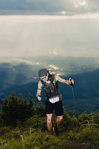 BIB: 
                            <button type="button" onclick="openModal(19169793)" class="btn btn-primary btn-sm float-right btn-popup" data-toggle="modal" data-target=".modal-high-quality">
                        <i class="fas fa-shopping-cart"></i> Add to Cart
                    </button>
                                            <button type="button" onclick="isThisMe(19169793, true)" class="btn btn-success btn-sm float-right btn-popup btn-isme hidden" data-toggle="tooltip" data-placement="bottom" title="นี่คือรูปของคุณใช่ไหม คลิกที่นี่เพื่อเอาเข้าอัลบั้ม">
                        <i class="fas fa-plus"></i> Add to album
                    </button>
                    <button type="button" onclick="isThisMe(19169793, false)" class="btn btn-warning btn-sm float-right btn-popup btn-isnotme hidden">
                        <i class="fas fa-ban"></i> Remove from album
                    </button>