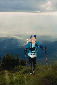 BIB: 
                            <button type="button" onclick="openModal(19169788)" class="btn btn-primary btn-sm float-right btn-popup" data-toggle="modal" data-target=".modal-high-quality">
                        <i class="fas fa-shopping-cart"></i> Add to Cart
                    </button>
                                            <button type="button" onclick="isThisMe(19169788, true)" class="btn btn-success btn-sm float-right btn-popup btn-isme hidden" data-toggle="tooltip" data-placement="bottom" title="นี่คือรูปของคุณใช่ไหม คลิกที่นี่เพื่อเอาเข้าอัลบั้ม">
                        <i class="fas fa-plus"></i> Add to album
                    </button>
                    <button type="button" onclick="isThisMe(19169788, false)" class="btn btn-warning btn-sm float-right btn-popup btn-isnotme hidden">
                        <i class="fas fa-ban"></i> Remove from album
                    </button>