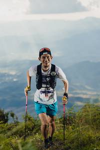 BIB: 
                            <button type="button" onclick="openModal(19173331)" class="btn btn-primary btn-sm float-right btn-popup" data-toggle="modal" data-target=".modal-high-quality">
                        <i class="fas fa-shopping-cart"></i> Add to Cart
                    </button>
                                            <button type="button" onclick="isThisMe(19173331, true)" class="btn btn-success btn-sm float-right btn-popup btn-isme hidden" data-toggle="tooltip" data-placement="bottom" title="นี่คือรูปของคุณใช่ไหม คลิกที่นี่เพื่อเอาเข้าอัลบั้ม">
                        <i class="fas fa-plus"></i> Add to album
                    </button>
                    <button type="button" onclick="isThisMe(19173331, false)" class="btn btn-warning btn-sm float-right btn-popup btn-isnotme hidden">
                        <i class="fas fa-ban"></i> Remove from album
                    </button>