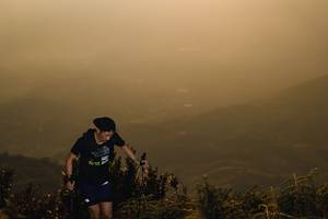 BIB: 
                            <button type="button" onclick="openModal(19170096)" class="btn btn-primary btn-sm float-right btn-popup" data-toggle="modal" data-target=".modal-high-quality">
                        <i class="fas fa-shopping-cart"></i> Add to Cart
                    </button>
                                            <button type="button" onclick="isThisMe(19170096, true)" class="btn btn-success btn-sm float-right btn-popup btn-isme hidden" data-toggle="tooltip" data-placement="bottom" title="นี่คือรูปของคุณใช่ไหม คลิกที่นี่เพื่อเอาเข้าอัลบั้ม">
                        <i class="fas fa-plus"></i> Add to album
                    </button>
                    <button type="button" onclick="isThisMe(19170096, false)" class="btn btn-warning btn-sm float-right btn-popup btn-isnotme hidden">
                        <i class="fas fa-ban"></i> Remove from album
                    </button>