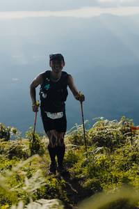 BIB: 
                            <button type="button" onclick="openModal(19173513)" class="btn btn-primary btn-sm float-right btn-popup" data-toggle="modal" data-target=".modal-high-quality">
                        <i class="fas fa-shopping-cart"></i> Add to Cart
                    </button>
                                            <button type="button" onclick="isThisMe(19173513, true)" class="btn btn-success btn-sm float-right btn-popup btn-isme hidden" data-toggle="tooltip" data-placement="bottom" title="นี่คือรูปของคุณใช่ไหม คลิกที่นี่เพื่อเอาเข้าอัลบั้ม">
                        <i class="fas fa-plus"></i> Add to album
                    </button>
                    <button type="button" onclick="isThisMe(19173513, false)" class="btn btn-warning btn-sm float-right btn-popup btn-isnotme hidden">
                        <i class="fas fa-ban"></i> Remove from album
                    </button>