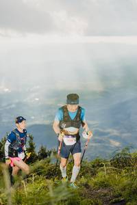 BIB: 7440
                            <button type="button" onclick="openModal(19173294)" class="btn btn-primary btn-sm float-right btn-popup" data-toggle="modal" data-target=".modal-high-quality">
                        <i class="fas fa-shopping-cart"></i> Add to Cart
                    </button>
                                            <button type="button" onclick="isThisMe(19173294, true)" class="btn btn-success btn-sm float-right btn-popup btn-isme hidden" data-toggle="tooltip" data-placement="bottom" title="นี่คือรูปของคุณใช่ไหม คลิกที่นี่เพื่อเอาเข้าอัลบั้ม">
                        <i class="fas fa-plus"></i> Add to album
                    </button>
                    <button type="button" onclick="isThisMe(19173294, false)" class="btn btn-warning btn-sm float-right btn-popup btn-isnotme hidden">
                        <i class="fas fa-ban"></i> Remove from album
                    </button>