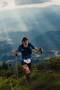 BIB: 
                            <button type="button" onclick="openModal(19173378)" class="btn btn-primary btn-sm float-right btn-popup" data-toggle="modal" data-target=".modal-high-quality">
                        <i class="fas fa-shopping-cart"></i> Add to Cart
                    </button>
                                            <button type="button" onclick="isThisMe(19173378, true)" class="btn btn-success btn-sm float-right btn-popup btn-isme hidden" data-toggle="tooltip" data-placement="bottom" title="นี่คือรูปของคุณใช่ไหม คลิกที่นี่เพื่อเอาเข้าอัลบั้ม">
                        <i class="fas fa-plus"></i> Add to album
                    </button>
                    <button type="button" onclick="isThisMe(19173378, false)" class="btn btn-warning btn-sm float-right btn-popup btn-isnotme hidden">
                        <i class="fas fa-ban"></i> Remove from album
                    </button>