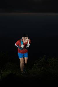 BIB: 
                            <button type="button" onclick="openModal(19170181)" class="btn btn-primary btn-sm float-right btn-popup" data-toggle="modal" data-target=".modal-high-quality">
                        <i class="fas fa-shopping-cart"></i> Add to Cart
                    </button>
                                            <button type="button" onclick="isThisMe(19170181, true)" class="btn btn-success btn-sm float-right btn-popup btn-isme hidden" data-toggle="tooltip" data-placement="bottom" title="นี่คือรูปของคุณใช่ไหม คลิกที่นี่เพื่อเอาเข้าอัลบั้ม">
                        <i class="fas fa-plus"></i> Add to album
                    </button>
                    <button type="button" onclick="isThisMe(19170181, false)" class="btn btn-warning btn-sm float-right btn-popup btn-isnotme hidden">
                        <i class="fas fa-ban"></i> Remove from album
                    </button>