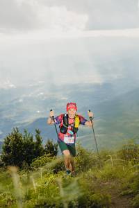 BIB: 
                            <button type="button" onclick="openModal(19173316)" class="btn btn-primary btn-sm float-right btn-popup" data-toggle="modal" data-target=".modal-high-quality">
                        <i class="fas fa-shopping-cart"></i> Add to Cart
                    </button>
                                            <button type="button" onclick="isThisMe(19173316, true)" class="btn btn-success btn-sm float-right btn-popup btn-isme hidden" data-toggle="tooltip" data-placement="bottom" title="นี่คือรูปของคุณใช่ไหม คลิกที่นี่เพื่อเอาเข้าอัลบั้ม">
                        <i class="fas fa-plus"></i> Add to album
                    </button>
                    <button type="button" onclick="isThisMe(19173316, false)" class="btn btn-warning btn-sm float-right btn-popup btn-isnotme hidden">
                        <i class="fas fa-ban"></i> Remove from album
                    </button>