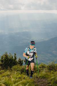 BIB: 
                            <button type="button" onclick="openModal(19173119)" class="btn btn-primary btn-sm float-right btn-popup" data-toggle="modal" data-target=".modal-high-quality">
                        <i class="fas fa-shopping-cart"></i> Add to Cart
                    </button>
                                            <button type="button" onclick="isThisMe(19173119, true)" class="btn btn-success btn-sm float-right btn-popup btn-isme hidden" data-toggle="tooltip" data-placement="bottom" title="นี่คือรูปของคุณใช่ไหม คลิกที่นี่เพื่อเอาเข้าอัลบั้ม">
                        <i class="fas fa-plus"></i> Add to album
                    </button>
                    <button type="button" onclick="isThisMe(19173119, false)" class="btn btn-warning btn-sm float-right btn-popup btn-isnotme hidden">
                        <i class="fas fa-ban"></i> Remove from album
                    </button>