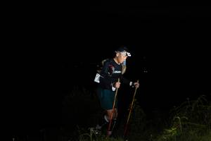 BIB: 
                            <button type="button" onclick="openModal(19170378)" class="btn btn-primary btn-sm float-right btn-popup" data-toggle="modal" data-target=".modal-high-quality">
                        <i class="fas fa-shopping-cart"></i> Add to Cart
                    </button>
                                            <button type="button" onclick="isThisMe(19170378, true)" class="btn btn-success btn-sm float-right btn-popup btn-isme hidden" data-toggle="tooltip" data-placement="bottom" title="นี่คือรูปของคุณใช่ไหม คลิกที่นี่เพื่อเอาเข้าอัลบั้ม">
                        <i class="fas fa-plus"></i> Add to album
                    </button>
                    <button type="button" onclick="isThisMe(19170378, false)" class="btn btn-warning btn-sm float-right btn-popup btn-isnotme hidden">
                        <i class="fas fa-ban"></i> Remove from album
                    </button>