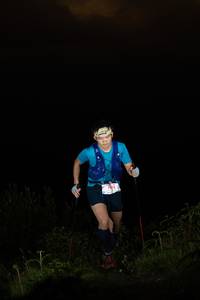 BIB: 7015
                            <button type="button" onclick="openModal(19170227)" class="btn btn-primary btn-sm float-right btn-popup" data-toggle="modal" data-target=".modal-high-quality">
                        <i class="fas fa-shopping-cart"></i> Add to Cart
                    </button>
                                            <button type="button" onclick="isThisMe(19170227, true)" class="btn btn-success btn-sm float-right btn-popup btn-isme hidden" data-toggle="tooltip" data-placement="bottom" title="นี่คือรูปของคุณใช่ไหม คลิกที่นี่เพื่อเอาเข้าอัลบั้ม">
                        <i class="fas fa-plus"></i> Add to album
                    </button>
                    <button type="button" onclick="isThisMe(19170227, false)" class="btn btn-warning btn-sm float-right btn-popup btn-isnotme hidden">
                        <i class="fas fa-ban"></i> Remove from album
                    </button>