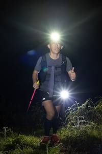 BIB: 
                            <button type="button" onclick="openModal(19172140)" class="btn btn-primary btn-sm float-right btn-popup" data-toggle="modal" data-target=".modal-high-quality">
                        <i class="fas fa-shopping-cart"></i> Add to Cart
                    </button>
                                            <button type="button" onclick="isThisMe(19172140, true)" class="btn btn-success btn-sm float-right btn-popup btn-isme hidden" data-toggle="tooltip" data-placement="bottom" title="นี่คือรูปของคุณใช่ไหม คลิกที่นี่เพื่อเอาเข้าอัลบั้ม">
                        <i class="fas fa-plus"></i> Add to album
                    </button>
                    <button type="button" onclick="isThisMe(19172140, false)" class="btn btn-warning btn-sm float-right btn-popup btn-isnotme hidden">
                        <i class="fas fa-ban"></i> Remove from album
                    </button>