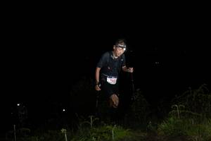 BIB: 
                            <button type="button" onclick="openModal(19170410)" class="btn btn-primary btn-sm float-right btn-popup" data-toggle="modal" data-target=".modal-high-quality">
                        <i class="fas fa-shopping-cart"></i> Add to Cart
                    </button>
                                            <button type="button" onclick="isThisMe(19170410, true)" class="btn btn-success btn-sm float-right btn-popup btn-isme hidden" data-toggle="tooltip" data-placement="bottom" title="นี่คือรูปของคุณใช่ไหม คลิกที่นี่เพื่อเอาเข้าอัลบั้ม">
                        <i class="fas fa-plus"></i> Add to album
                    </button>
                    <button type="button" onclick="isThisMe(19170410, false)" class="btn btn-warning btn-sm float-right btn-popup btn-isnotme hidden">
                        <i class="fas fa-ban"></i> Remove from album
                    </button>