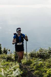 BIB: 
                            <button type="button" onclick="openModal(19172423)" class="btn btn-primary btn-sm float-right btn-popup" data-toggle="modal" data-target=".modal-high-quality">
                        <i class="fas fa-shopping-cart"></i> Add to Cart
                    </button>
                                            <button type="button" onclick="isThisMe(19172423, true)" class="btn btn-success btn-sm float-right btn-popup btn-isme hidden" data-toggle="tooltip" data-placement="bottom" title="นี่คือรูปของคุณใช่ไหม คลิกที่นี่เพื่อเอาเข้าอัลบั้ม">
                        <i class="fas fa-plus"></i> Add to album
                    </button>
                    <button type="button" onclick="isThisMe(19172423, false)" class="btn btn-warning btn-sm float-right btn-popup btn-isnotme hidden">
                        <i class="fas fa-ban"></i> Remove from album
                    </button>