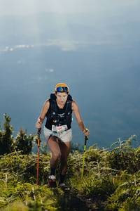 BIB: 
                            <button type="button" onclick="openModal(19173532)" class="btn btn-primary btn-sm float-right btn-popup" data-toggle="modal" data-target=".modal-high-quality">
                        <i class="fas fa-shopping-cart"></i> Add to Cart
                    </button>
                                            <button type="button" onclick="isThisMe(19173532, true)" class="btn btn-success btn-sm float-right btn-popup btn-isme hidden" data-toggle="tooltip" data-placement="bottom" title="นี่คือรูปของคุณใช่ไหม คลิกที่นี่เพื่อเอาเข้าอัลบั้ม">
                        <i class="fas fa-plus"></i> Add to album
                    </button>
                    <button type="button" onclick="isThisMe(19173532, false)" class="btn btn-warning btn-sm float-right btn-popup btn-isnotme hidden">
                        <i class="fas fa-ban"></i> Remove from album
                    </button>