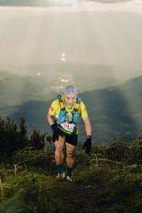 BIB: 
                            <button type="button" onclick="openModal(19169882)" class="btn btn-primary btn-sm float-right btn-popup" data-toggle="modal" data-target=".modal-high-quality">
                        <i class="fas fa-shopping-cart"></i> Add to Cart
                    </button>
                                            <button type="button" onclick="isThisMe(19169882, true)" class="btn btn-success btn-sm float-right btn-popup btn-isme hidden" data-toggle="tooltip" data-placement="bottom" title="นี่คือรูปของคุณใช่ไหม คลิกที่นี่เพื่อเอาเข้าอัลบั้ม">
                        <i class="fas fa-plus"></i> Add to album
                    </button>
                    <button type="button" onclick="isThisMe(19169882, false)" class="btn btn-warning btn-sm float-right btn-popup btn-isnotme hidden">
                        <i class="fas fa-ban"></i> Remove from album
                    </button>