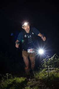 BIB: 7038
                            <button type="button" onclick="openModal(19172285)" class="btn btn-primary btn-sm float-right btn-popup" data-toggle="modal" data-target=".modal-high-quality">
                        <i class="fas fa-shopping-cart"></i> Add to Cart
                    </button>
                                            <button type="button" onclick="isThisMe(19172285, true)" class="btn btn-success btn-sm float-right btn-popup btn-isme hidden" data-toggle="tooltip" data-placement="bottom" title="นี่คือรูปของคุณใช่ไหม คลิกที่นี่เพื่อเอาเข้าอัลบั้ม">
                        <i class="fas fa-plus"></i> Add to album
                    </button>
                    <button type="button" onclick="isThisMe(19172285, false)" class="btn btn-warning btn-sm float-right btn-popup btn-isnotme hidden">
                        <i class="fas fa-ban"></i> Remove from album
                    </button>