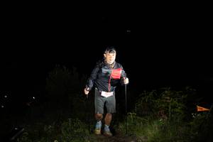 BIB: 705
                            <button type="button" onclick="openModal(19170280)" class="btn btn-primary btn-sm float-right btn-popup" data-toggle="modal" data-target=".modal-high-quality">
                        <i class="fas fa-shopping-cart"></i> Add to Cart
                    </button>
                                            <button type="button" onclick="isThisMe(19170280, true)" class="btn btn-success btn-sm float-right btn-popup btn-isme hidden" data-toggle="tooltip" data-placement="bottom" title="นี่คือรูปของคุณใช่ไหม คลิกที่นี่เพื่อเอาเข้าอัลบั้ม">
                        <i class="fas fa-plus"></i> Add to album
                    </button>
                    <button type="button" onclick="isThisMe(19170280, false)" class="btn btn-warning btn-sm float-right btn-popup btn-isnotme hidden">
                        <i class="fas fa-ban"></i> Remove from album
                    </button>