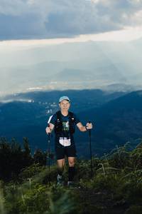 BIB: 
                            <button type="button" onclick="openModal(19169734)" class="btn btn-primary btn-sm float-right btn-popup" data-toggle="modal" data-target=".modal-high-quality">
                        <i class="fas fa-shopping-cart"></i> Add to Cart
                    </button>
                                            <button type="button" onclick="isThisMe(19169734, true)" class="btn btn-success btn-sm float-right btn-popup btn-isme hidden" data-toggle="tooltip" data-placement="bottom" title="นี่คือรูปของคุณใช่ไหม คลิกที่นี่เพื่อเอาเข้าอัลบั้ม">
                        <i class="fas fa-plus"></i> Add to album
                    </button>
                    <button type="button" onclick="isThisMe(19169734, false)" class="btn btn-warning btn-sm float-right btn-popup btn-isnotme hidden">
                        <i class="fas fa-ban"></i> Remove from album
                    </button>