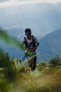 BIB: 
                            <button type="button" onclick="openModal(19173019)" class="btn btn-primary btn-sm float-right btn-popup" data-toggle="modal" data-target=".modal-high-quality">
                        <i class="fas fa-shopping-cart"></i> Add to Cart
                    </button>
                                            <button type="button" onclick="isThisMe(19173019, true)" class="btn btn-success btn-sm float-right btn-popup btn-isme hidden" data-toggle="tooltip" data-placement="bottom" title="นี่คือรูปของคุณใช่ไหม คลิกที่นี่เพื่อเอาเข้าอัลบั้ม">
                        <i class="fas fa-plus"></i> Add to album
                    </button>
                    <button type="button" onclick="isThisMe(19173019, false)" class="btn btn-warning btn-sm float-right btn-popup btn-isnotme hidden">
                        <i class="fas fa-ban"></i> Remove from album
                    </button>