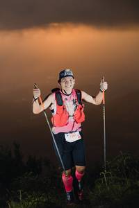 BIB: 7399, 
                            <button type="button" onclick="openModal(19170138)" class="btn btn-primary btn-sm float-right btn-popup" data-toggle="modal" data-target=".modal-high-quality">
                        <i class="fas fa-shopping-cart"></i> Add to Cart
                    </button>
                                            <button type="button" onclick="isThisMe(19170138, true)" class="btn btn-success btn-sm float-right btn-popup btn-isme hidden" data-toggle="tooltip" data-placement="bottom" title="นี่คือรูปของคุณใช่ไหม คลิกที่นี่เพื่อเอาเข้าอัลบั้ม">
                        <i class="fas fa-plus"></i> Add to album
                    </button>
                    <button type="button" onclick="isThisMe(19170138, false)" class="btn btn-warning btn-sm float-right btn-popup btn-isnotme hidden">
                        <i class="fas fa-ban"></i> Remove from album
                    </button>