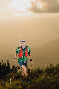 BIB: 
                            <button type="button" onclick="openModal(19170092)" class="btn btn-primary btn-sm float-right btn-popup" data-toggle="modal" data-target=".modal-high-quality">
                        <i class="fas fa-shopping-cart"></i> Add to Cart
                    </button>
                                            <button type="button" onclick="isThisMe(19170092, true)" class="btn btn-success btn-sm float-right btn-popup btn-isme hidden" data-toggle="tooltip" data-placement="bottom" title="นี่คือรูปของคุณใช่ไหม คลิกที่นี่เพื่อเอาเข้าอัลบั้ม">
                        <i class="fas fa-plus"></i> Add to album
                    </button>
                    <button type="button" onclick="isThisMe(19170092, false)" class="btn btn-warning btn-sm float-right btn-popup btn-isnotme hidden">
                        <i class="fas fa-ban"></i> Remove from album
                    </button>