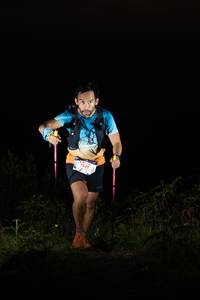 BIB: 7071
                            <button type="button" onclick="openModal(19170214)" class="btn btn-primary btn-sm float-right btn-popup" data-toggle="modal" data-target=".modal-high-quality">
                        <i class="fas fa-shopping-cart"></i> Add to Cart
                    </button>
                                            <button type="button" onclick="isThisMe(19170214, true)" class="btn btn-success btn-sm float-right btn-popup btn-isme hidden" data-toggle="tooltip" data-placement="bottom" title="นี่คือรูปของคุณใช่ไหม คลิกที่นี่เพื่อเอาเข้าอัลบั้ม">
                        <i class="fas fa-plus"></i> Add to album
                    </button>
                    <button type="button" onclick="isThisMe(19170214, false)" class="btn btn-warning btn-sm float-right btn-popup btn-isnotme hidden">
                        <i class="fas fa-ban"></i> Remove from album
                    </button>