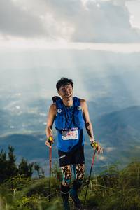 BIB: 7377, 
                            <button type="button" onclick="openModal(19173287)" class="btn btn-primary btn-sm float-right btn-popup" data-toggle="modal" data-target=".modal-high-quality">
                        <i class="fas fa-shopping-cart"></i> Add to Cart
                    </button>
                                            <button type="button" onclick="isThisMe(19173287, true)" class="btn btn-success btn-sm float-right btn-popup btn-isme hidden" data-toggle="tooltip" data-placement="bottom" title="นี่คือรูปของคุณใช่ไหม คลิกที่นี่เพื่อเอาเข้าอัลบั้ม">
                        <i class="fas fa-plus"></i> Add to album
                    </button>
                    <button type="button" onclick="isThisMe(19173287, false)" class="btn btn-warning btn-sm float-right btn-popup btn-isnotme hidden">
                        <i class="fas fa-ban"></i> Remove from album
                    </button>