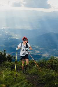 BIB: 
                            <button type="button" onclick="openModal(19173459)" class="btn btn-primary btn-sm float-right btn-popup" data-toggle="modal" data-target=".modal-high-quality">
                        <i class="fas fa-shopping-cart"></i> Add to Cart
                    </button>
                                            <button type="button" onclick="isThisMe(19173459, true)" class="btn btn-success btn-sm float-right btn-popup btn-isme hidden" data-toggle="tooltip" data-placement="bottom" title="นี่คือรูปของคุณใช่ไหม คลิกที่นี่เพื่อเอาเข้าอัลบั้ม">
                        <i class="fas fa-plus"></i> Add to album
                    </button>
                    <button type="button" onclick="isThisMe(19173459, false)" class="btn btn-warning btn-sm float-right btn-popup btn-isnotme hidden">
                        <i class="fas fa-ban"></i> Remove from album
                    </button>