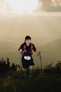 BIB: 
                            <button type="button" onclick="openModal(19170020)" class="btn btn-primary btn-sm float-right btn-popup" data-toggle="modal" data-target=".modal-high-quality">
                        <i class="fas fa-shopping-cart"></i> Add to Cart
                    </button>
                                            <button type="button" onclick="isThisMe(19170020, true)" class="btn btn-success btn-sm float-right btn-popup btn-isme hidden" data-toggle="tooltip" data-placement="bottom" title="นี่คือรูปของคุณใช่ไหม คลิกที่นี่เพื่อเอาเข้าอัลบั้ม">
                        <i class="fas fa-plus"></i> Add to album
                    </button>
                    <button type="button" onclick="isThisMe(19170020, false)" class="btn btn-warning btn-sm float-right btn-popup btn-isnotme hidden">
                        <i class="fas fa-ban"></i> Remove from album
                    </button>