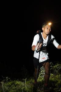 BIB: 107
                            <button type="button" onclick="openModal(19171943)" class="btn btn-primary btn-sm float-right btn-popup" data-toggle="modal" data-target=".modal-high-quality">
                        <i class="fas fa-shopping-cart"></i> Add to Cart
                    </button>
                                            <button type="button" onclick="isThisMe(19171943, true)" class="btn btn-success btn-sm float-right btn-popup btn-isme hidden" data-toggle="tooltip" data-placement="bottom" title="นี่คือรูปของคุณใช่ไหม คลิกที่นี่เพื่อเอาเข้าอัลบั้ม">
                        <i class="fas fa-plus"></i> Add to album
                    </button>
                    <button type="button" onclick="isThisMe(19171943, false)" class="btn btn-warning btn-sm float-right btn-popup btn-isnotme hidden">
                        <i class="fas fa-ban"></i> Remove from album
                    </button>