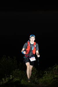 BIB: 
                            <button type="button" onclick="openModal(19170188)" class="btn btn-primary btn-sm float-right btn-popup" data-toggle="modal" data-target=".modal-high-quality">
                        <i class="fas fa-shopping-cart"></i> Add to Cart
                    </button>
                                            <button type="button" onclick="isThisMe(19170188, true)" class="btn btn-success btn-sm float-right btn-popup btn-isme hidden" data-toggle="tooltip" data-placement="bottom" title="นี่คือรูปของคุณใช่ไหม คลิกที่นี่เพื่อเอาเข้าอัลบั้ม">
                        <i class="fas fa-plus"></i> Add to album
                    </button>
                    <button type="button" onclick="isThisMe(19170188, false)" class="btn btn-warning btn-sm float-right btn-popup btn-isnotme hidden">
                        <i class="fas fa-ban"></i> Remove from album
                    </button>