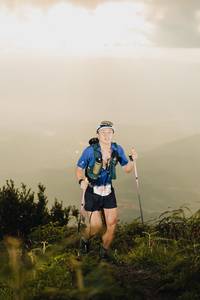 BIB: 
                            <button type="button" onclick="openModal(19169989)" class="btn btn-primary btn-sm float-right btn-popup" data-toggle="modal" data-target=".modal-high-quality">
                        <i class="fas fa-shopping-cart"></i> Add to Cart
                    </button>
                                            <button type="button" onclick="isThisMe(19169989, true)" class="btn btn-success btn-sm float-right btn-popup btn-isme hidden" data-toggle="tooltip" data-placement="bottom" title="นี่คือรูปของคุณใช่ไหม คลิกที่นี่เพื่อเอาเข้าอัลบั้ม">
                        <i class="fas fa-plus"></i> Add to album
                    </button>
                    <button type="button" onclick="isThisMe(19169989, false)" class="btn btn-warning btn-sm float-right btn-popup btn-isnotme hidden">
                        <i class="fas fa-ban"></i> Remove from album
                    </button>