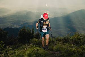 BIB: 17033, 7027
                            <button type="button" onclick="openModal(19169874)" class="btn btn-primary btn-sm float-right btn-popup" data-toggle="modal" data-target=".modal-high-quality">
                        <i class="fas fa-shopping-cart"></i> Add to Cart
                    </button>
                                            <button type="button" onclick="isThisMe(19169874, true)" class="btn btn-success btn-sm float-right btn-popup btn-isme hidden" data-toggle="tooltip" data-placement="bottom" title="นี่คือรูปของคุณใช่ไหม คลิกที่นี่เพื่อเอาเข้าอัลบั้ม">
                        <i class="fas fa-plus"></i> Add to album
                    </button>
                    <button type="button" onclick="isThisMe(19169874, false)" class="btn btn-warning btn-sm float-right btn-popup btn-isnotme hidden">
                        <i class="fas fa-ban"></i> Remove from album
                    </button>