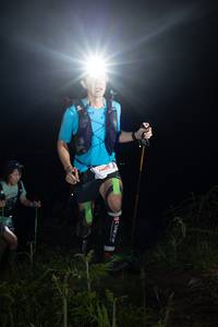 BIB: 7035
                            <button type="button" onclick="openModal(19170923)" class="btn btn-primary btn-sm float-right btn-popup" data-toggle="modal" data-target=".modal-high-quality">
                        <i class="fas fa-shopping-cart"></i> Add to Cart
                    </button>
                                            <button type="button" onclick="isThisMe(19170923, true)" class="btn btn-success btn-sm float-right btn-popup btn-isme hidden" data-toggle="tooltip" data-placement="bottom" title="นี่คือรูปของคุณใช่ไหม คลิกที่นี่เพื่อเอาเข้าอัลบั้ม">
                        <i class="fas fa-plus"></i> Add to album
                    </button>
                    <button type="button" onclick="isThisMe(19170923, false)" class="btn btn-warning btn-sm float-right btn-popup btn-isnotme hidden">
                        <i class="fas fa-ban"></i> Remove from album
                    </button>