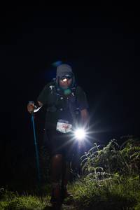 BIB: 7409
                            <button type="button" onclick="openModal(19172042)" class="btn btn-primary btn-sm float-right btn-popup" data-toggle="modal" data-target=".modal-high-quality">
                        <i class="fas fa-shopping-cart"></i> Add to Cart
                    </button>
                                            <button type="button" onclick="isThisMe(19172042, true)" class="btn btn-success btn-sm float-right btn-popup btn-isme hidden" data-toggle="tooltip" data-placement="bottom" title="นี่คือรูปของคุณใช่ไหม คลิกที่นี่เพื่อเอาเข้าอัลบั้ม">
                        <i class="fas fa-plus"></i> Add to album
                    </button>
                    <button type="button" onclick="isThisMe(19172042, false)" class="btn btn-warning btn-sm float-right btn-popup btn-isnotme hidden">
                        <i class="fas fa-ban"></i> Remove from album
                    </button>