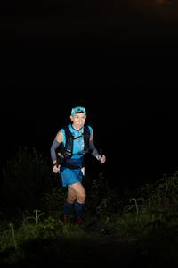 BIB: 
                            <button type="button" onclick="openModal(19170202)" class="btn btn-primary btn-sm float-right btn-popup" data-toggle="modal" data-target=".modal-high-quality">
                        <i class="fas fa-shopping-cart"></i> Add to Cart
                    </button>
                                            <button type="button" onclick="isThisMe(19170202, true)" class="btn btn-success btn-sm float-right btn-popup btn-isme hidden" data-toggle="tooltip" data-placement="bottom" title="นี่คือรูปของคุณใช่ไหม คลิกที่นี่เพื่อเอาเข้าอัลบั้ม">
                        <i class="fas fa-plus"></i> Add to album
                    </button>
                    <button type="button" onclick="isThisMe(19170202, false)" class="btn btn-warning btn-sm float-right btn-popup btn-isnotme hidden">
                        <i class="fas fa-ban"></i> Remove from album
                    </button>