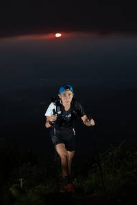 BIB: 
                            <button type="button" onclick="openModal(19170155)" class="btn btn-primary btn-sm float-right btn-popup" data-toggle="modal" data-target=".modal-high-quality">
                        <i class="fas fa-shopping-cart"></i> Add to Cart
                    </button>
                                            <button type="button" onclick="isThisMe(19170155, true)" class="btn btn-success btn-sm float-right btn-popup btn-isme hidden" data-toggle="tooltip" data-placement="bottom" title="นี่คือรูปของคุณใช่ไหม คลิกที่นี่เพื่อเอาเข้าอัลบั้ม">
                        <i class="fas fa-plus"></i> Add to album
                    </button>
                    <button type="button" onclick="isThisMe(19170155, false)" class="btn btn-warning btn-sm float-right btn-popup btn-isnotme hidden">
                        <i class="fas fa-ban"></i> Remove from album
                    </button>